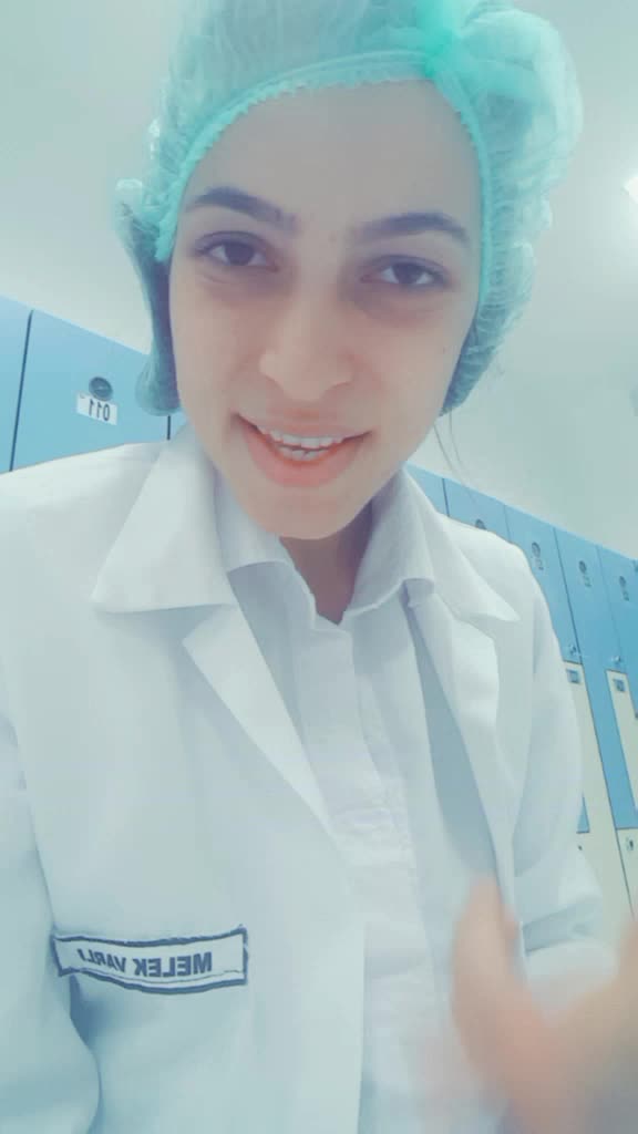 @melek