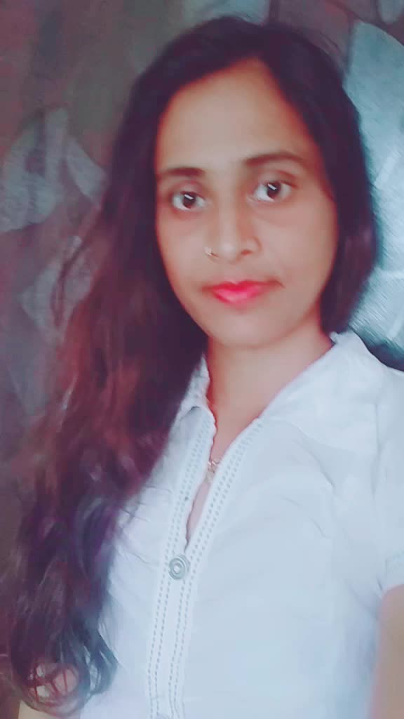 @Priyanka Priya