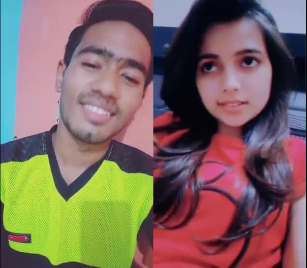 @Mr_aashiq❤️
