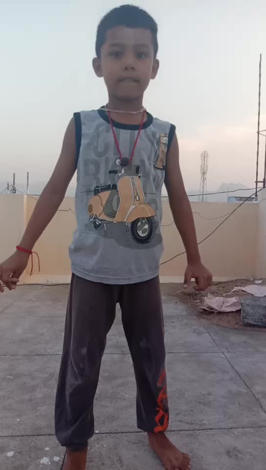 @RemonticRemoRajesh