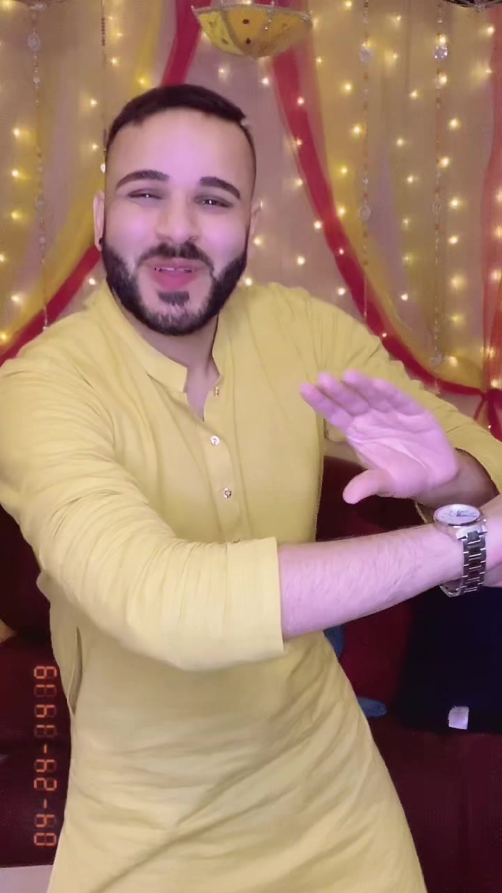 @Hasan Khan 🔥