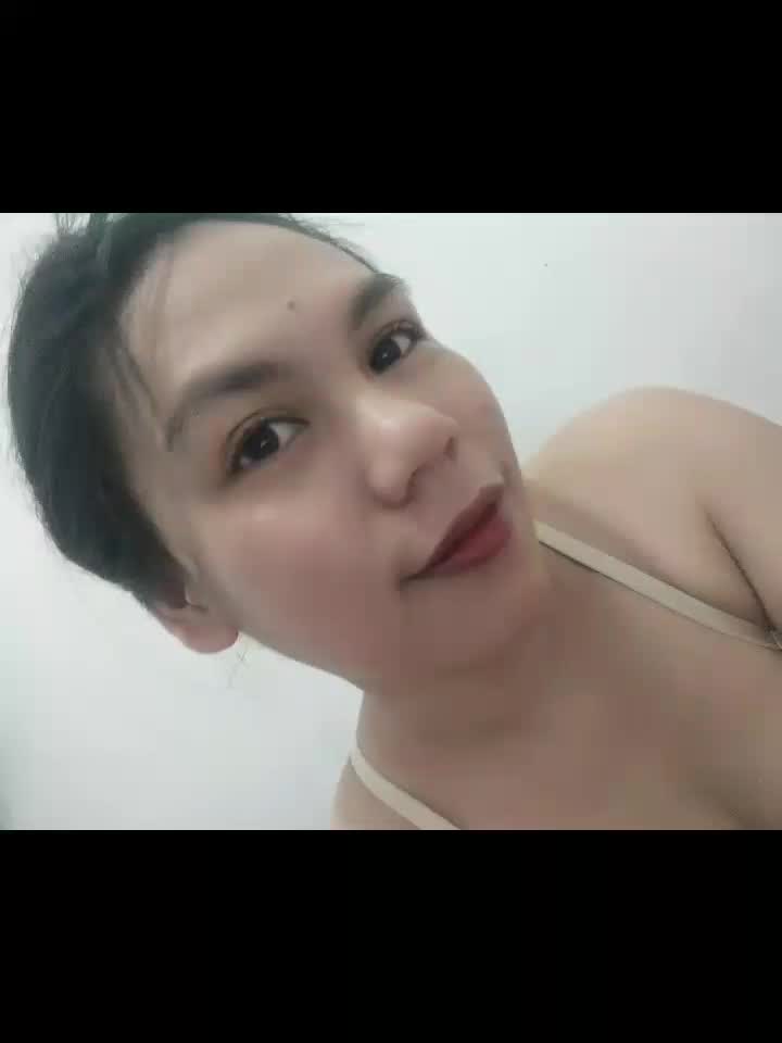 @Arctheanne