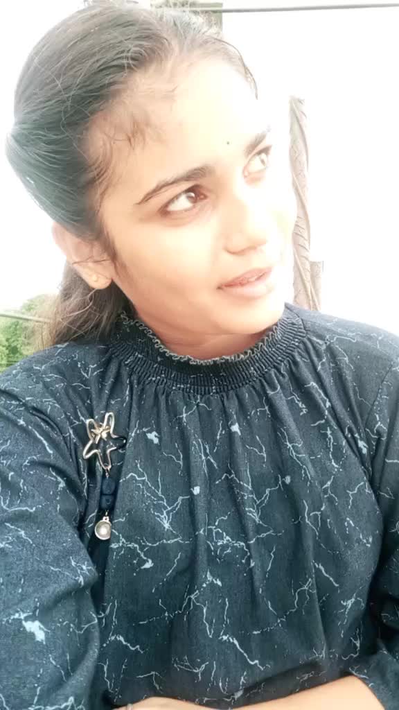 @@_sneha_malot_02
