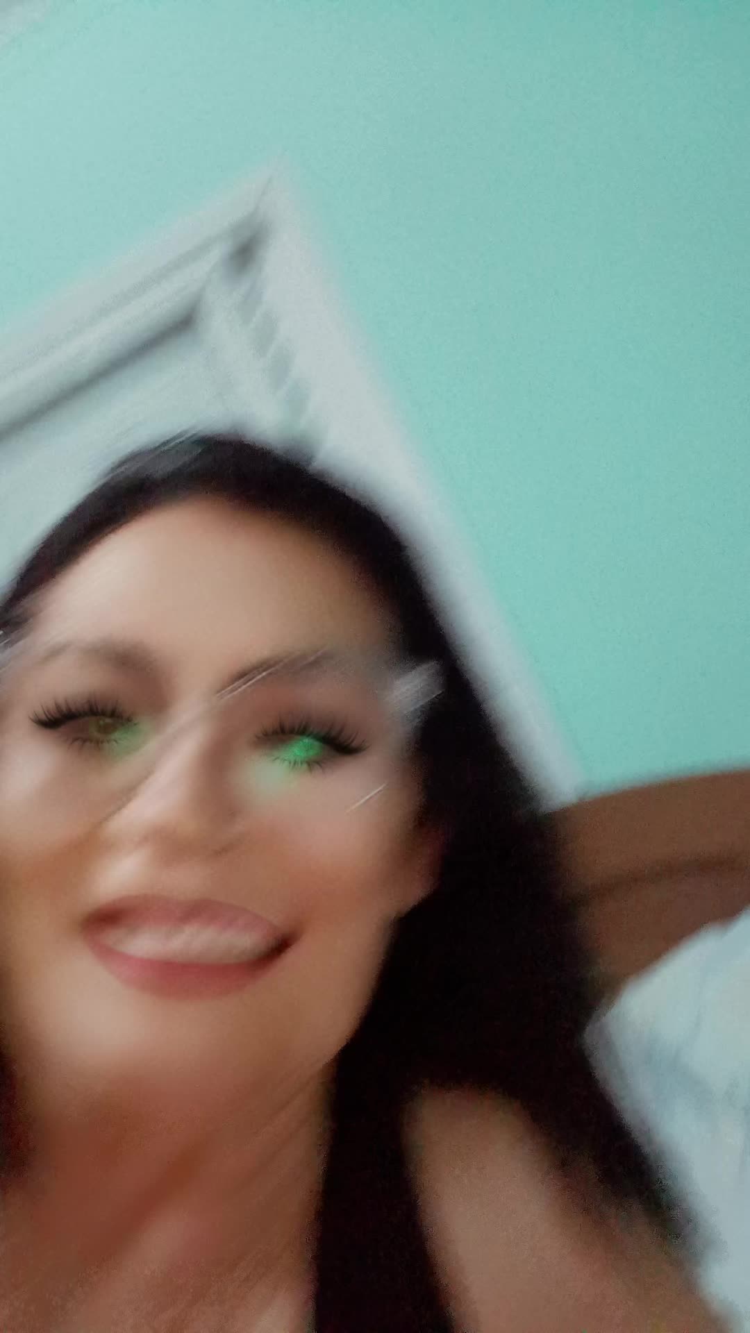 @Rita Leite