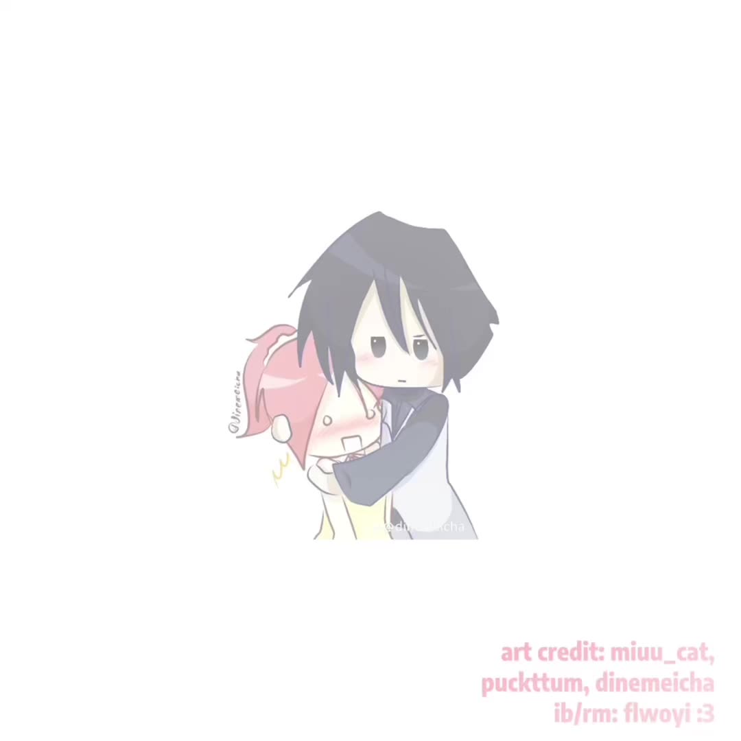 @Juni jr ᥫ᭡.