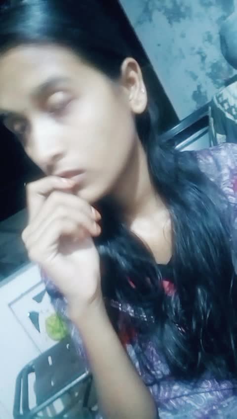 @@sweet ammu
