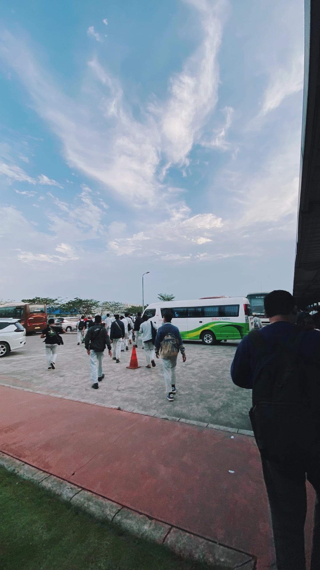 @๐๐ก๐ค๐ฃ๐๐ค๐ง๐ง