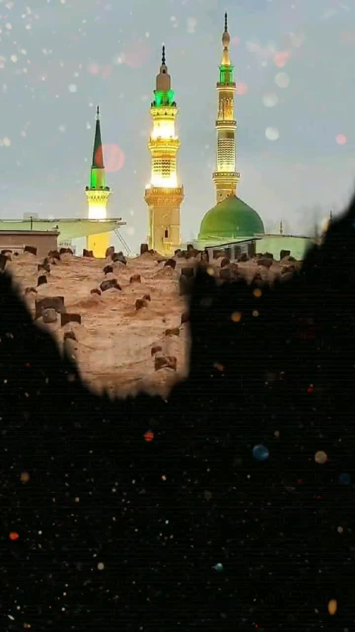 @imranAli