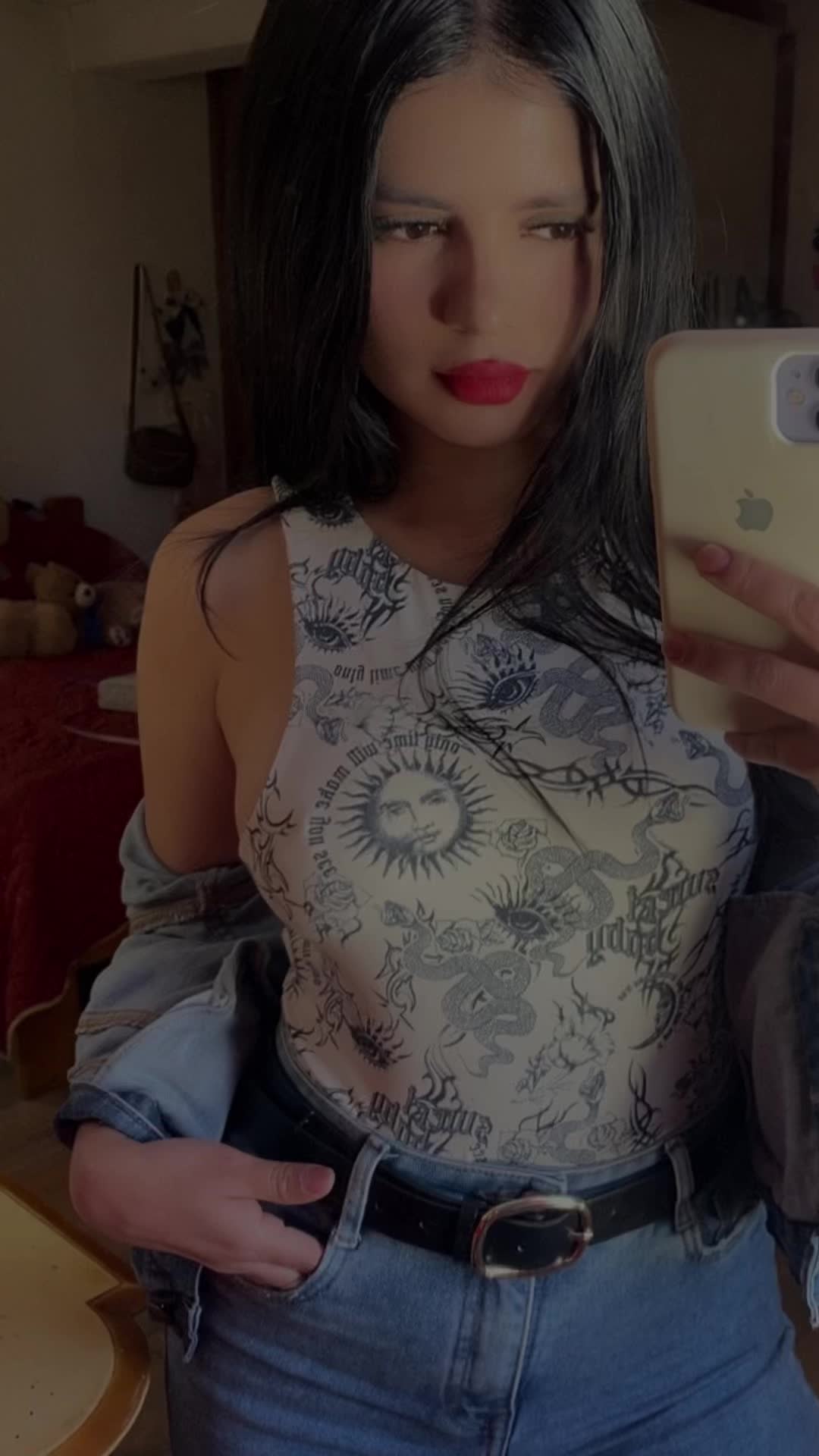 @Johana Alcívar