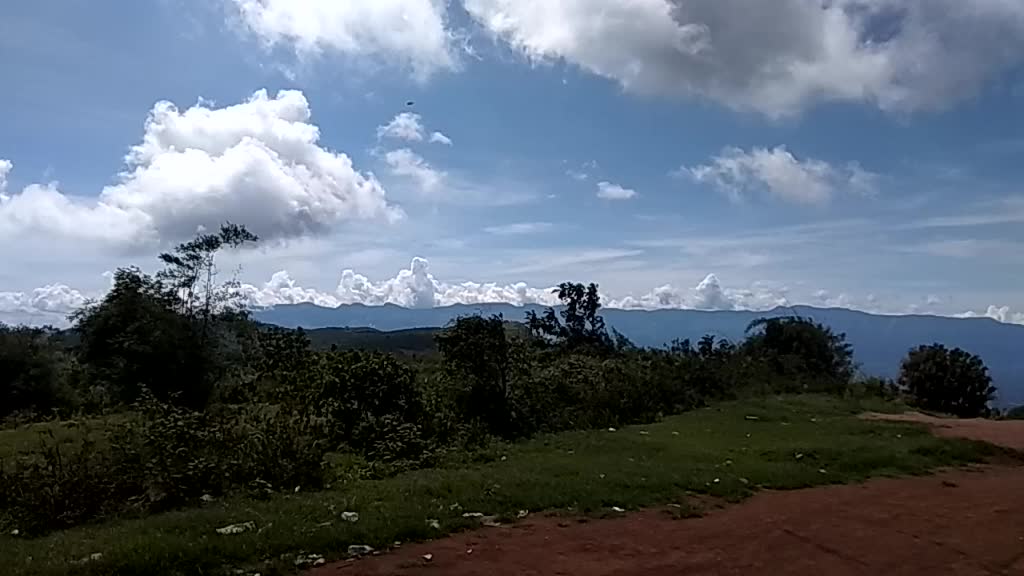 @Arun Ponnus