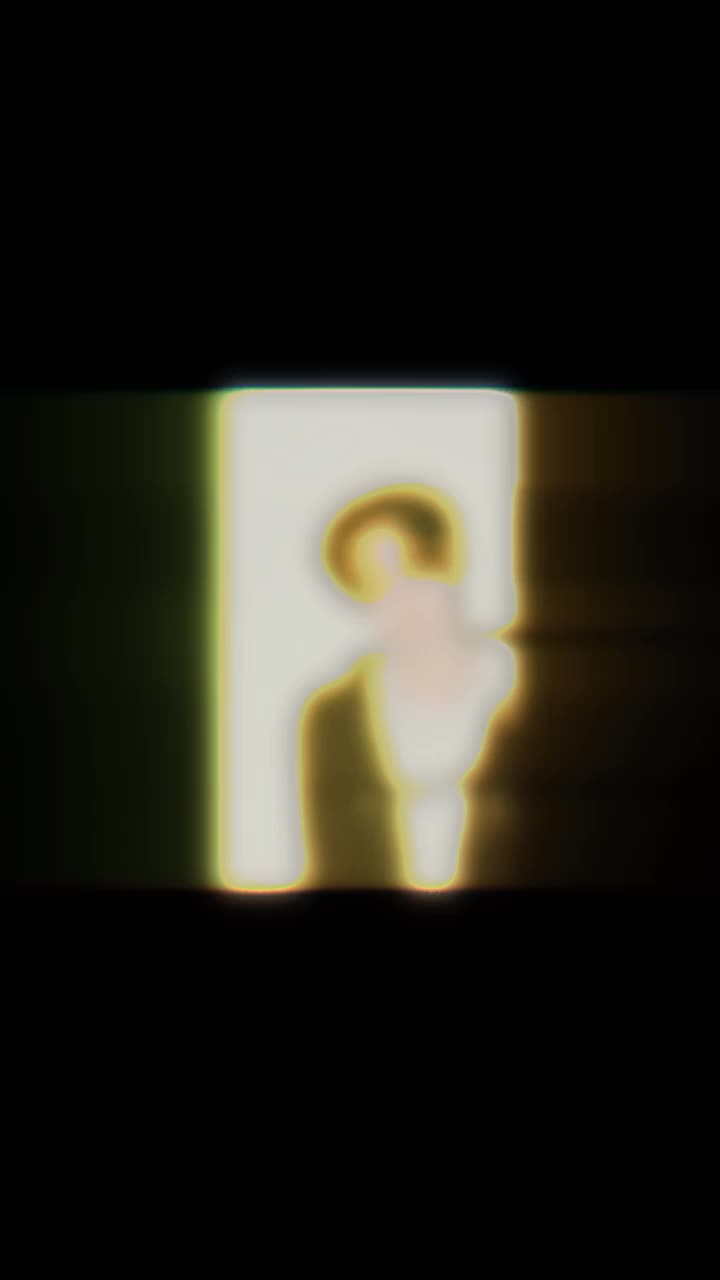 @𝐑𝐮𝐛𝐲 𝐤𝐞𝐥𝐢𝐧𝐜𝐢🐰