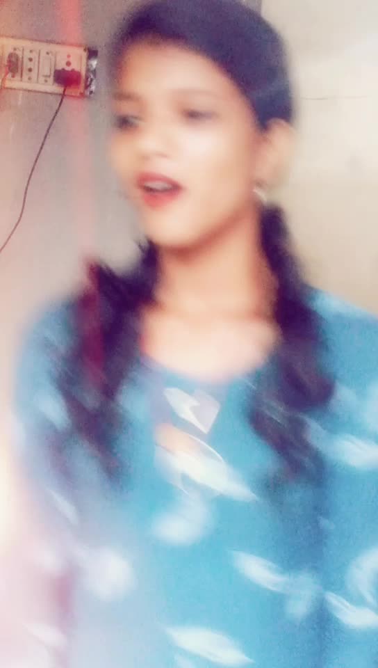 @Ronali baral Rona