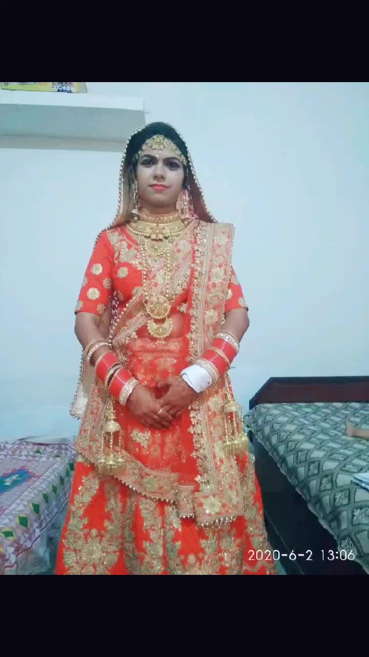 @Preeti Duddi