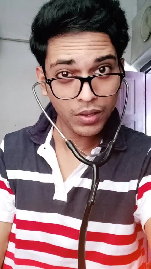 @Yadhu Krishna