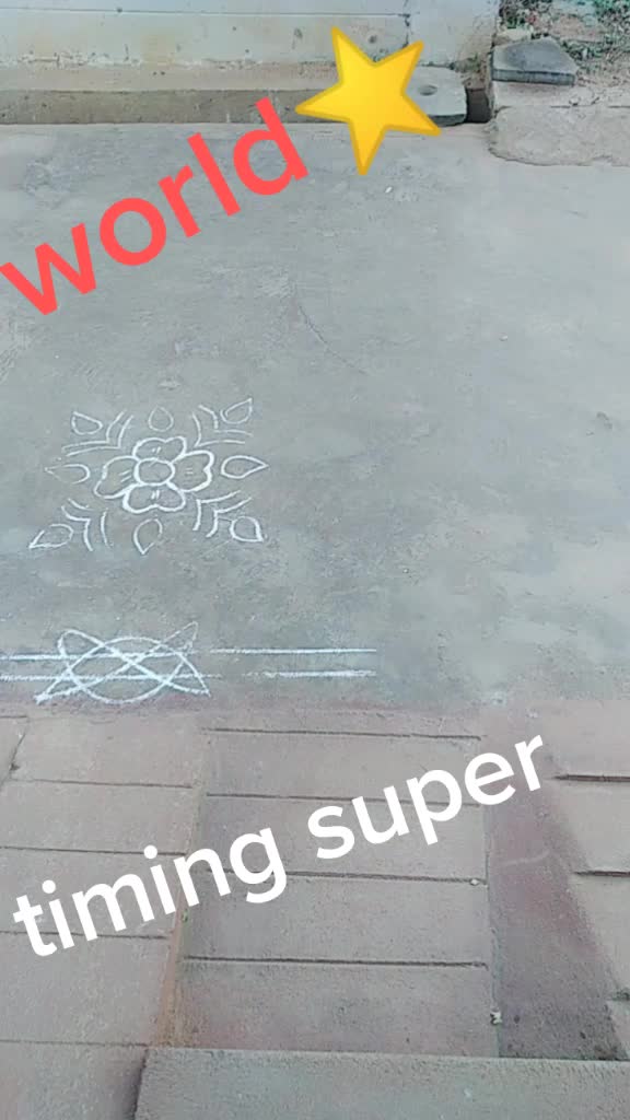 @user5103763687302