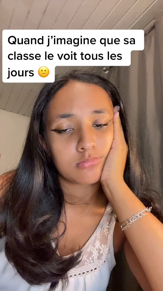 @•Léa•