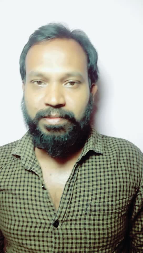 @pradeepjosh