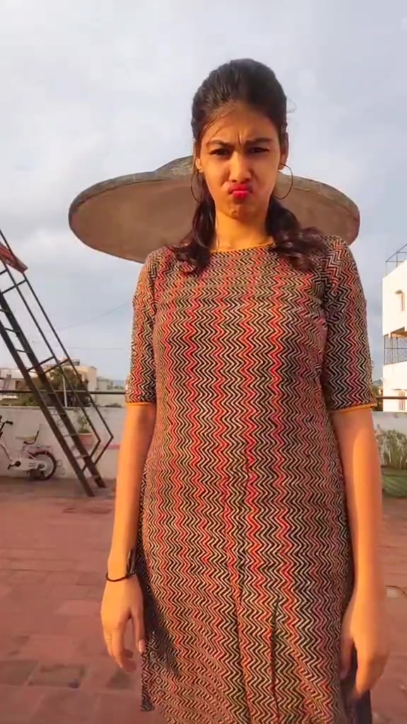 @anju