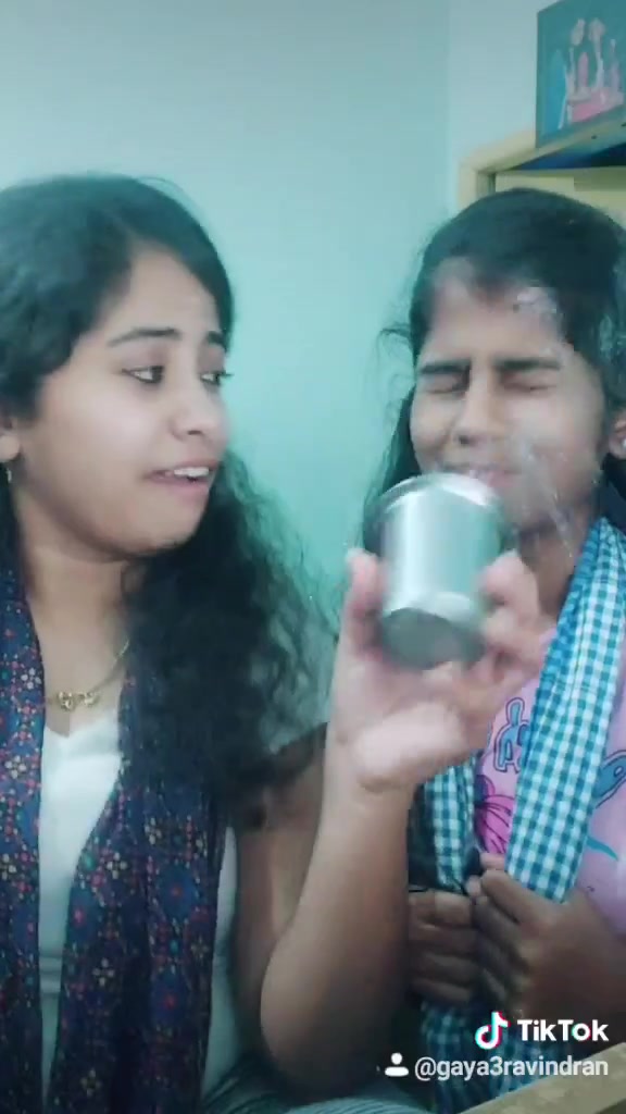 @Gayu_♡Gaya3♡