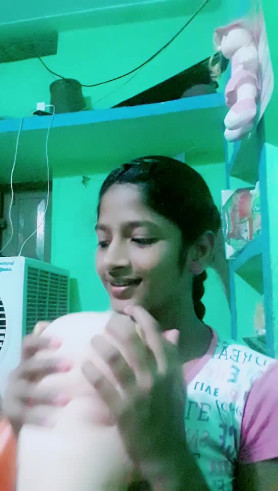 @Srinithi patel ๐