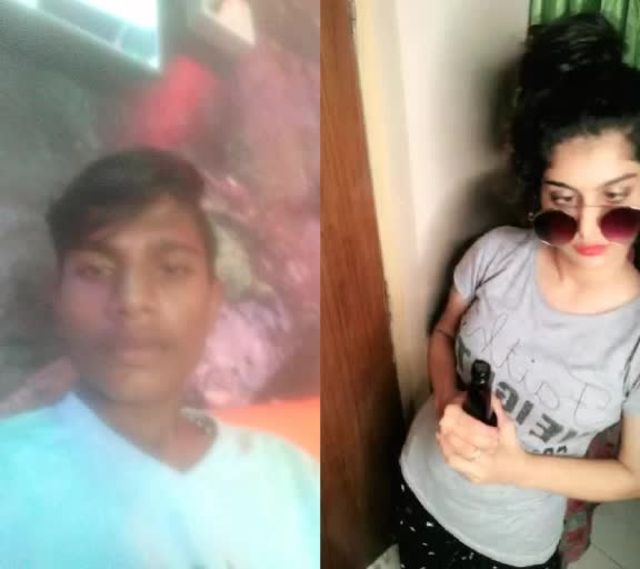 @Kartik Sinh Vaghela