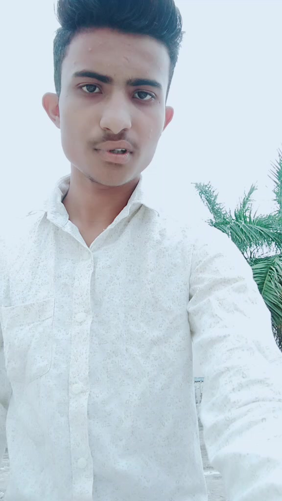 @Bhavik seth