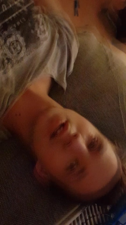 @Eric Neßmann