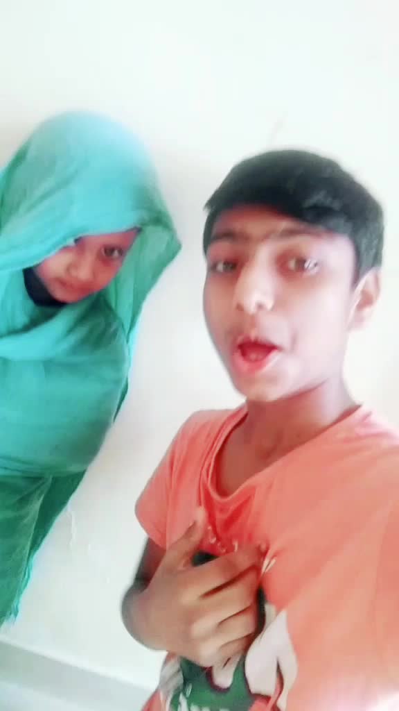 @Tabassum Khan