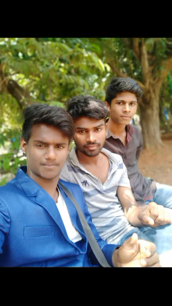 @giri gk