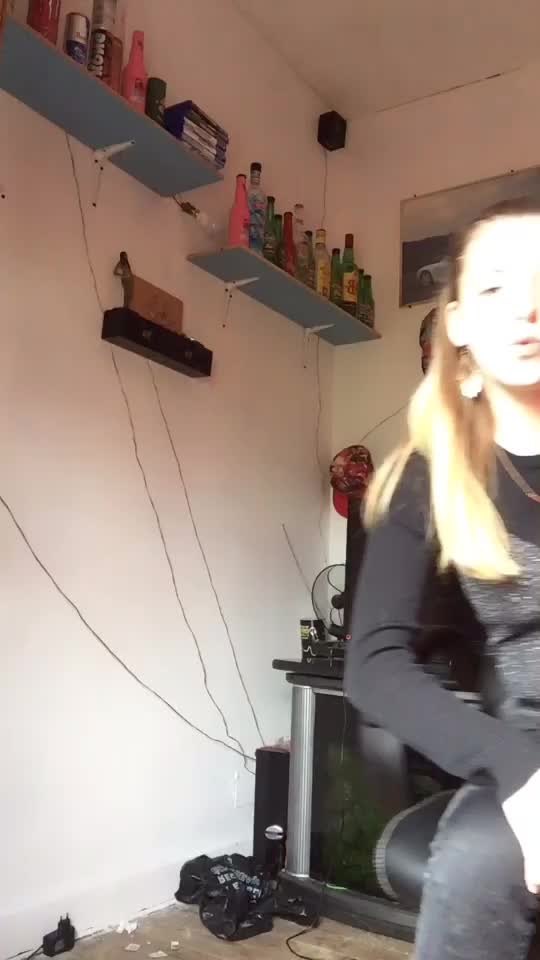 @Océane.lova