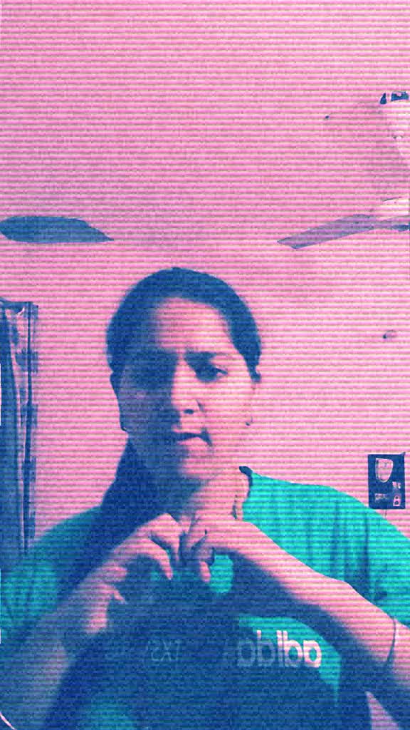 @dikshaprashar
