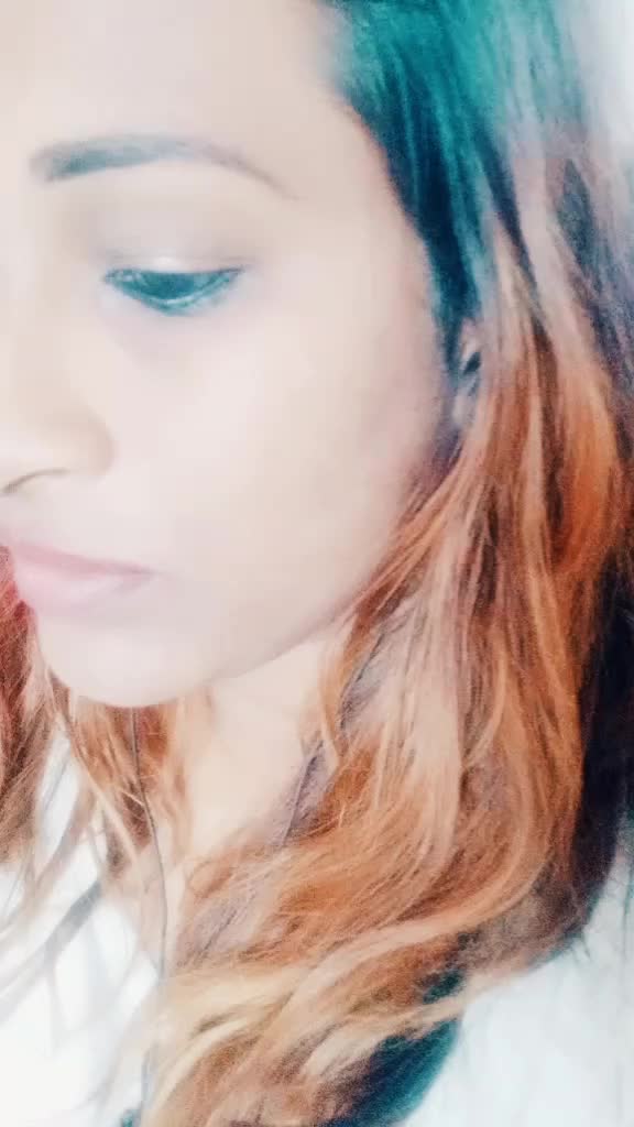 @shirinsheriff