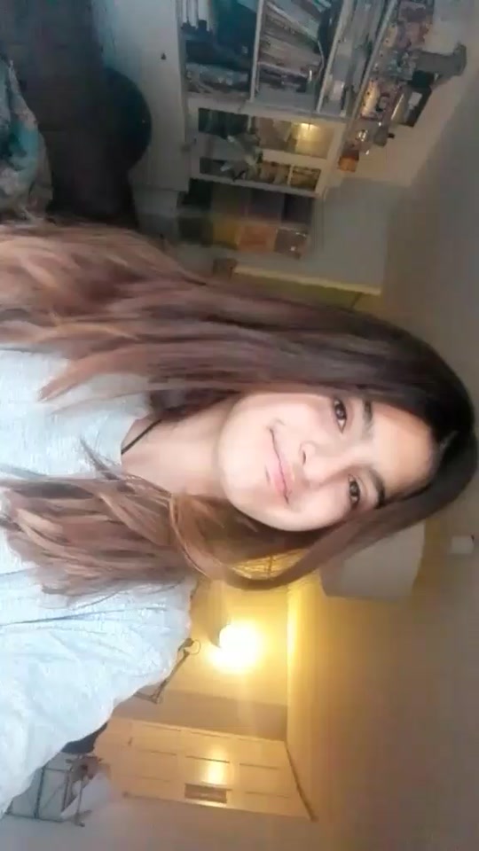 @mãÿã