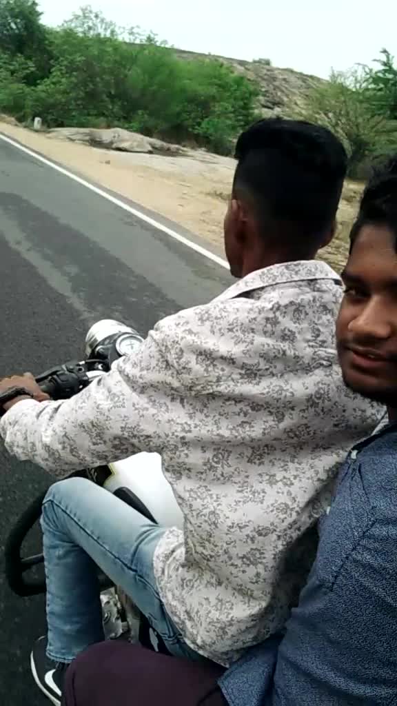 @Sreedhar Yadav