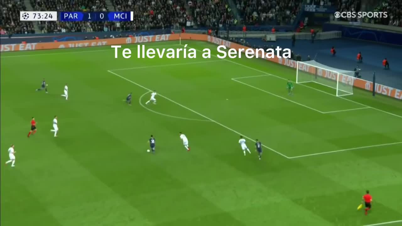 @Mancovacano