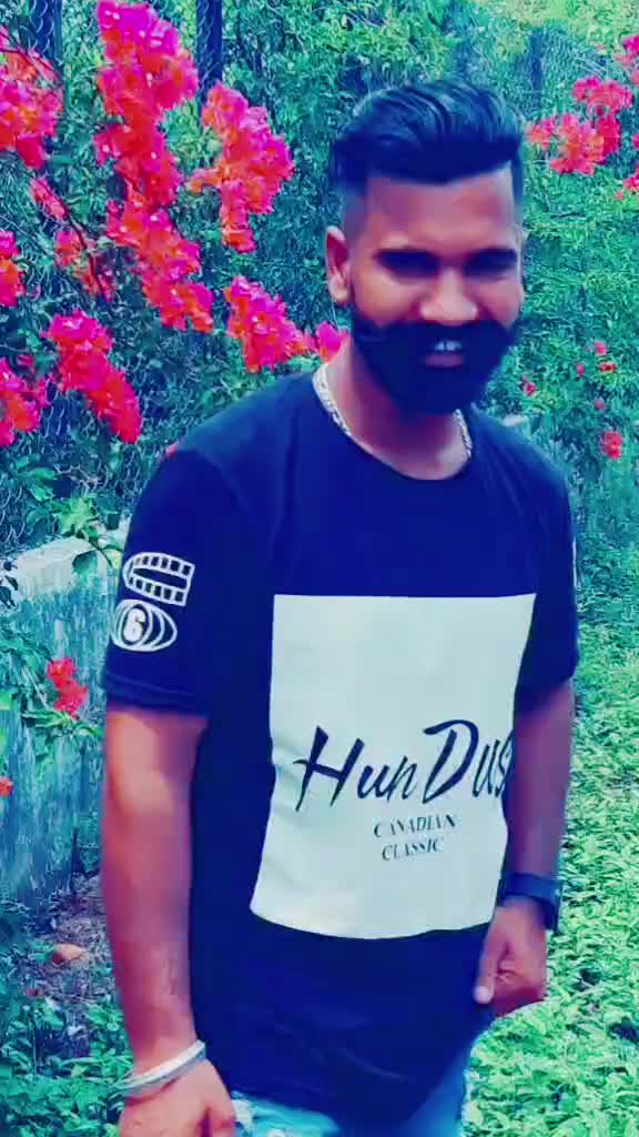 @Rahuljajwal.786