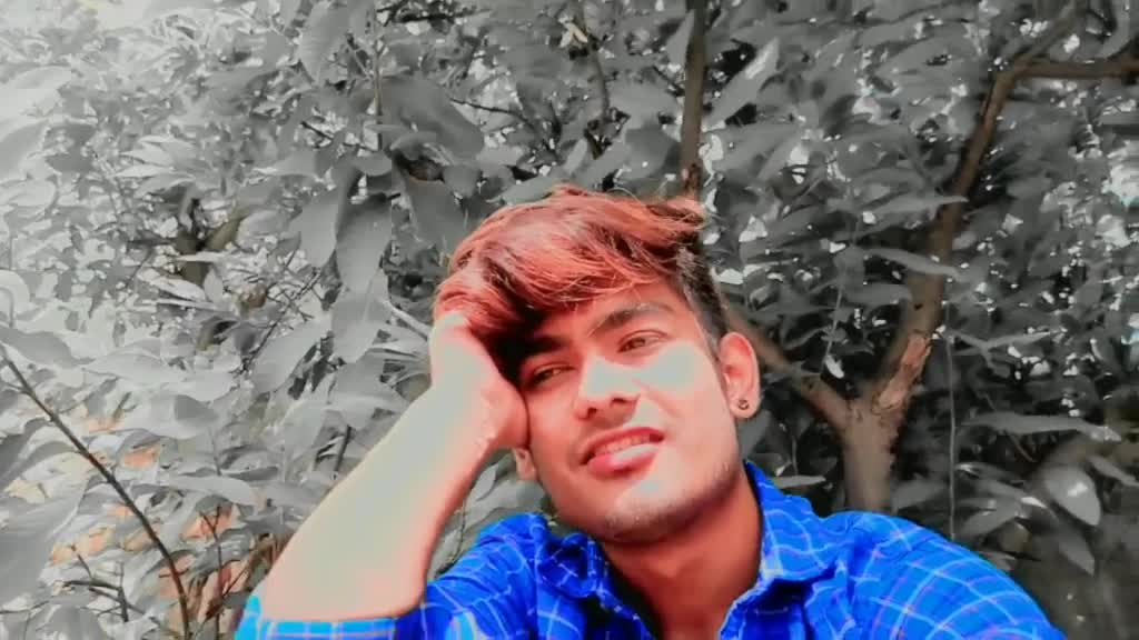 @🔥vp🔥