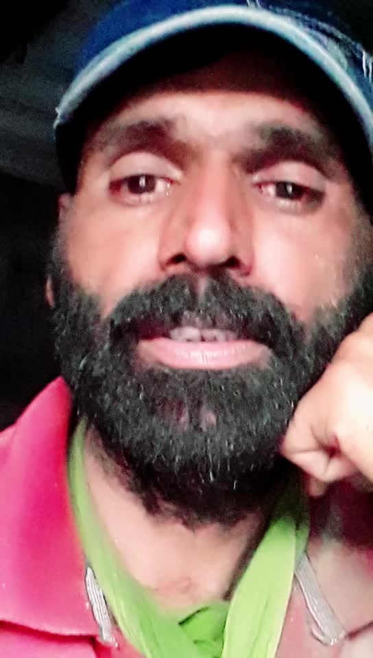 @Gurpinder Singh