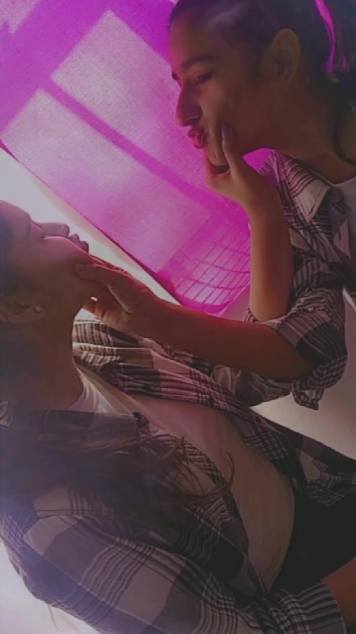 @Dàncer Charu Sodhi