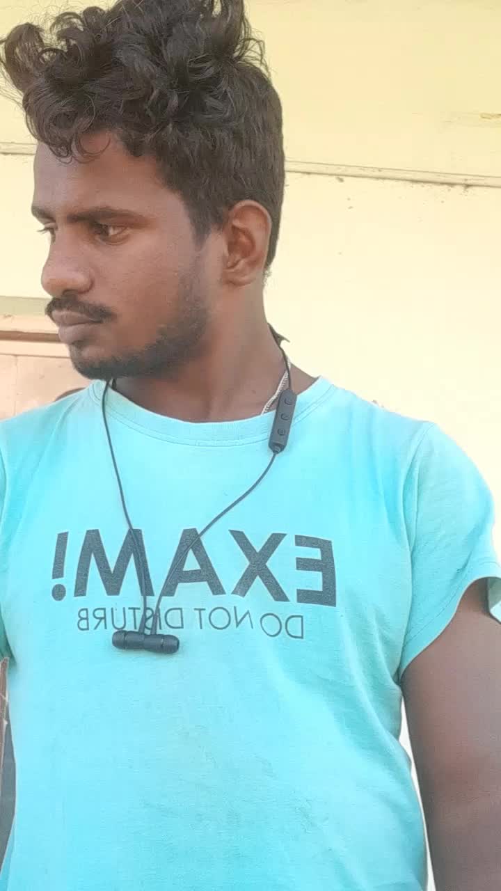 @user2325290860780