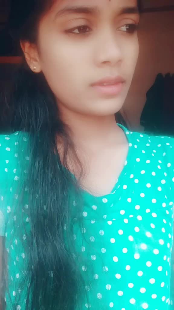 @Rishita 👑