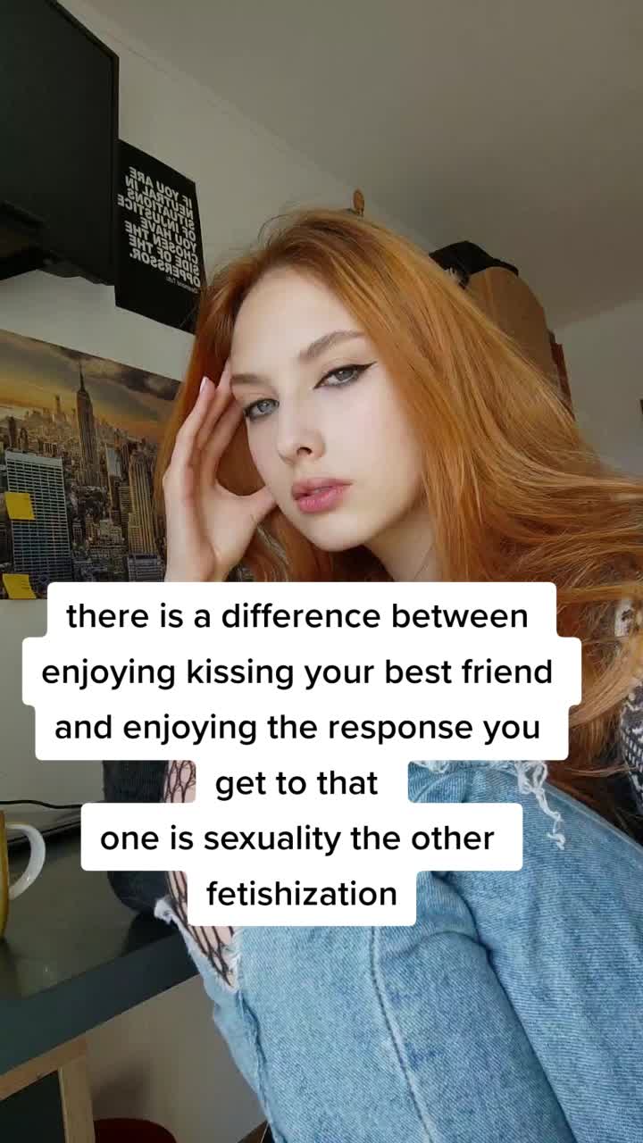 @user745404