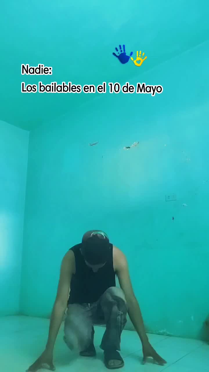 @Demix Stevez