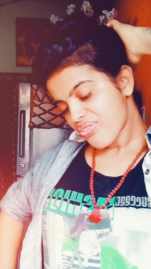 @ankita dutta