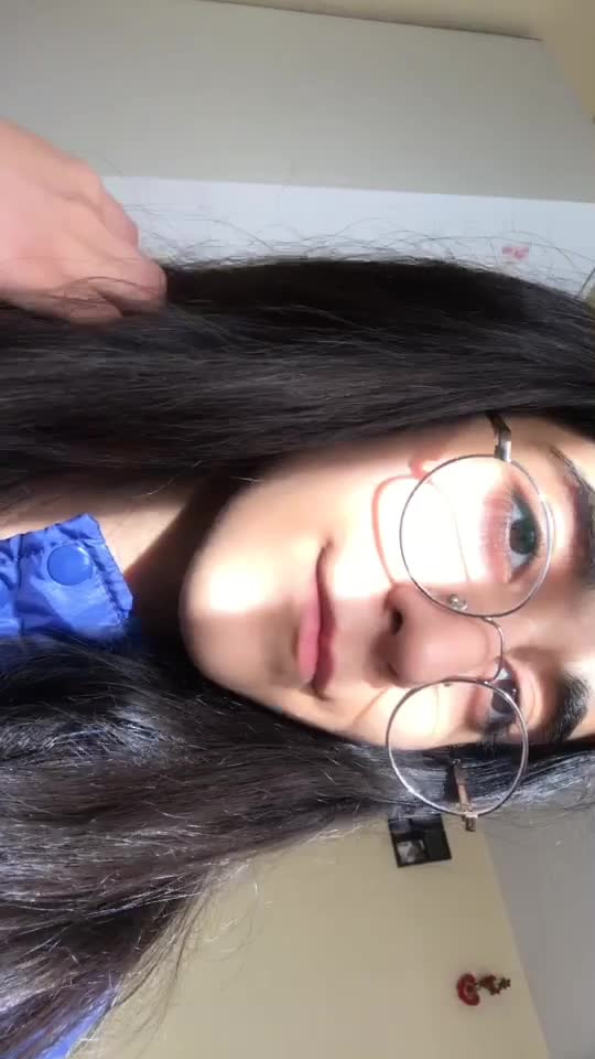 @fatimeyiilmaz