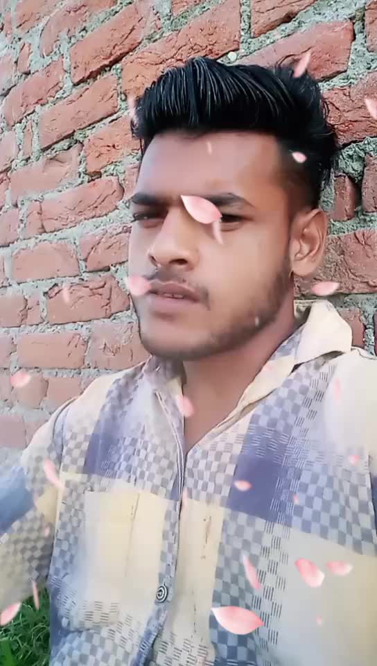 @Imran Mirza mirza786