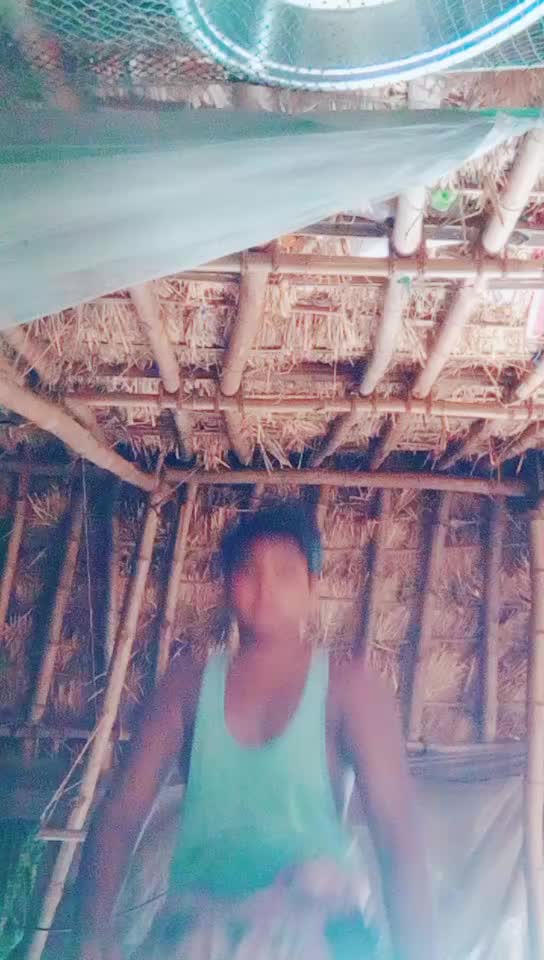 @Niranjan 143