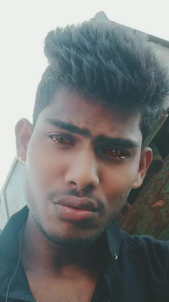 @DARLING