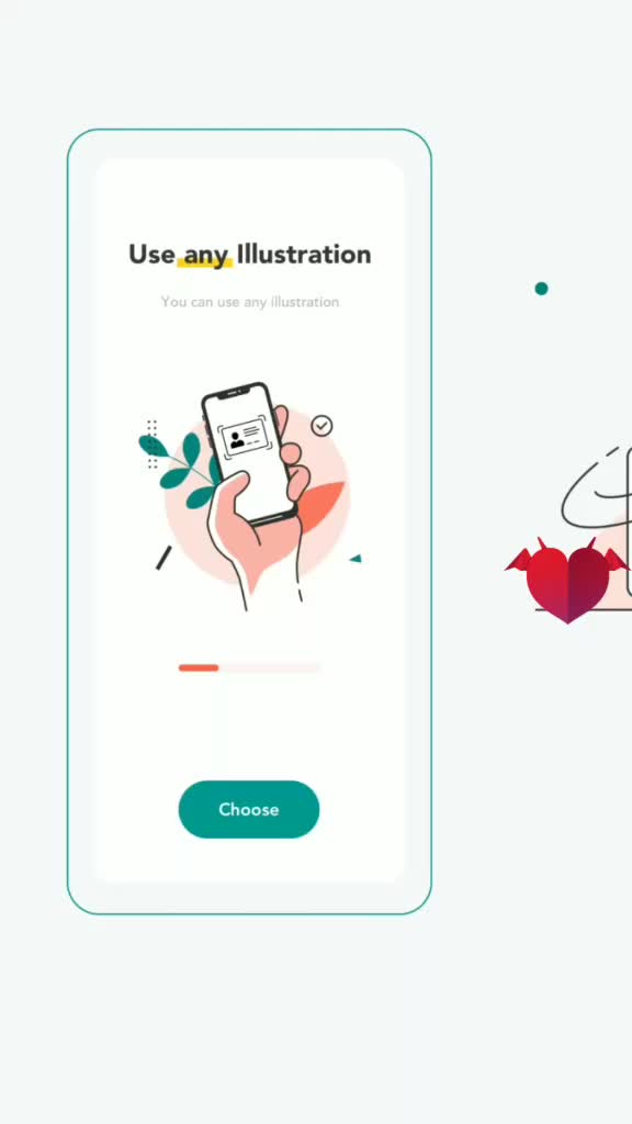@UI Design