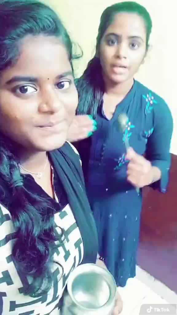 @Ajit raja